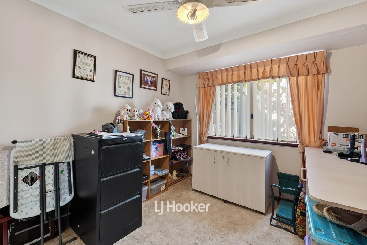 Additional image 17 of 8 Carlson Place, Usher WA 6230