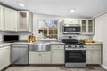 Additional image 23 of 113 Caroline St, Clyde, NY, 14433