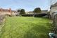 Additional image 15 of Manor Gardens, Lechlade
