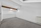 Additional image 34 of Keighley Road, Bradley, Keighley, North Yorkshire, BD20