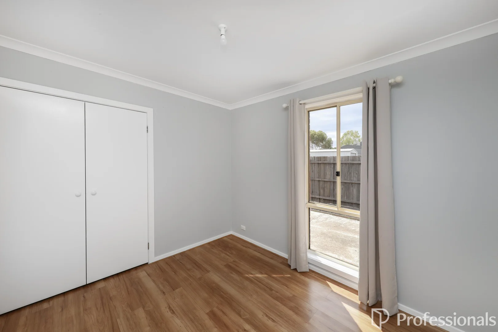 Additional image 11 of 1&2/48 Wilson Road, Melton South VIC 3338