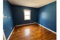 Additional image 26 of 14728 227th St, Springfield Gardens, NY, 11413