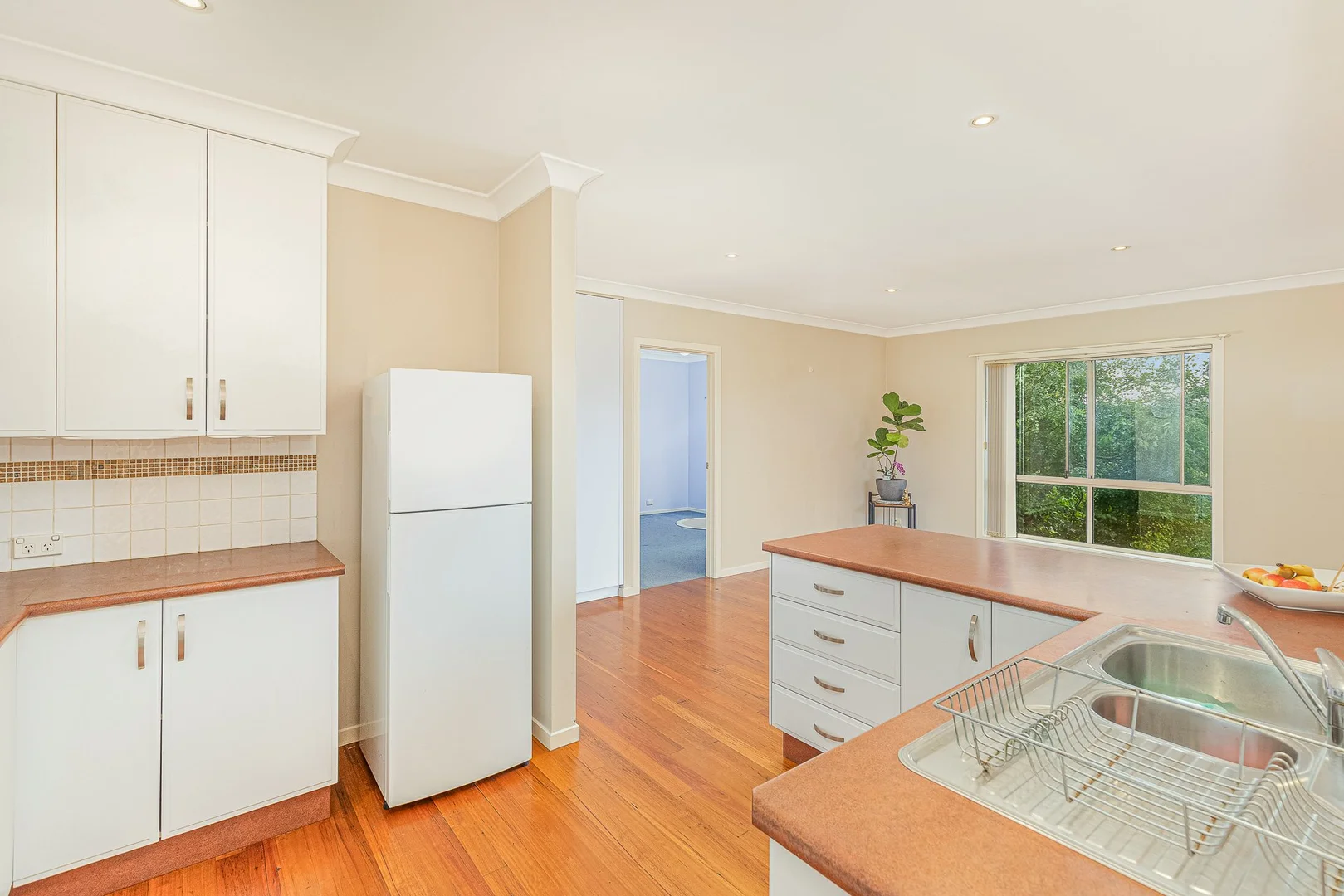 Additional image 6 of 216 Newtown Road, Bega NSW 2550
