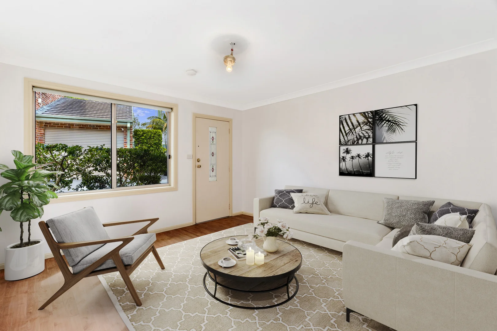 Additional image 2 of 9/8-14 Rixons Pass Road, Woonona NSW 2517