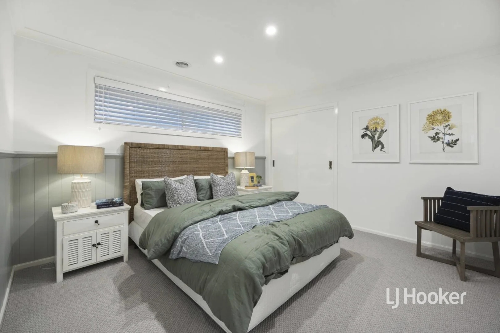 Additional image 16 of 11 Irvine Rise, Werribee VIC 3030