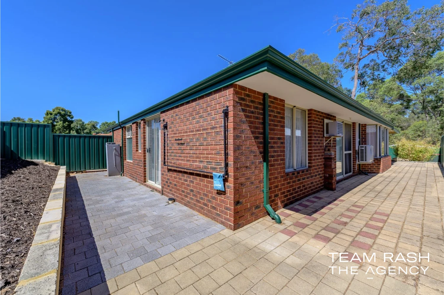 Additional image 14 of 1 Myhill Mews, Leda WA 6170