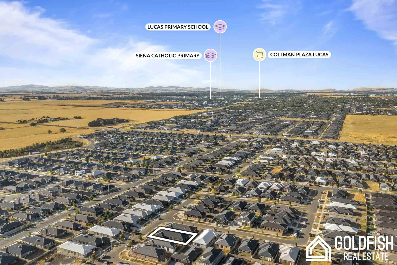 Additional image 34 of 13 Picasso Street, Winter Valley VIC 3358