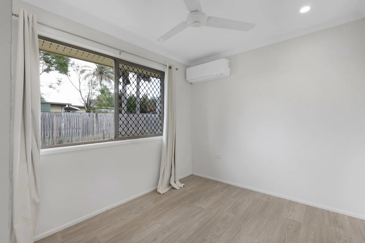 Additional image 11 of 3 Dallas Court, Beaconsfield QLD 4740