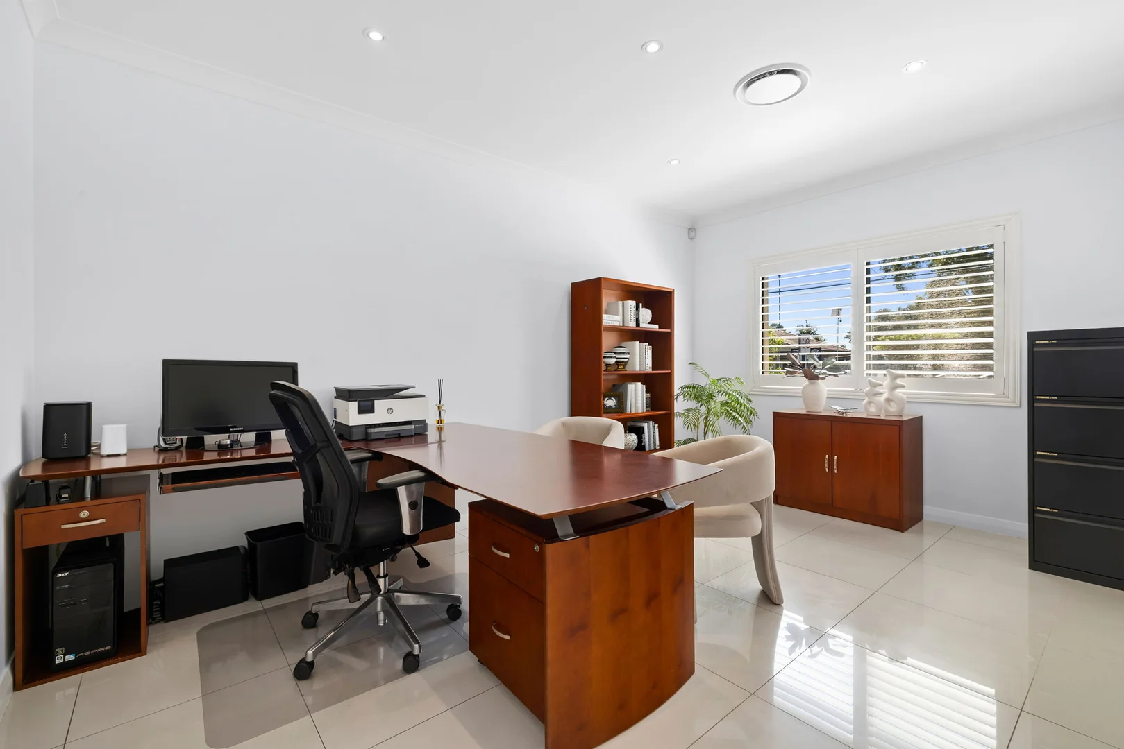 Additional image 16 of 5 Margaret Street, Belfield NSW 2191