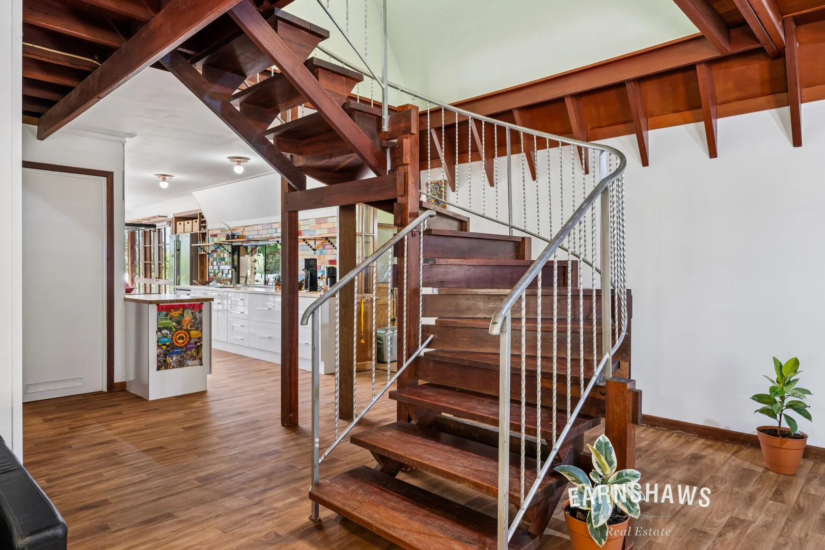 Additional image 12 of 56 Marnie Road, Glen Forrest WA 6071