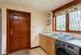 Additional image 11 of Lathro Farm Cottage Milnathort Road, Kinross, KY13 9SY