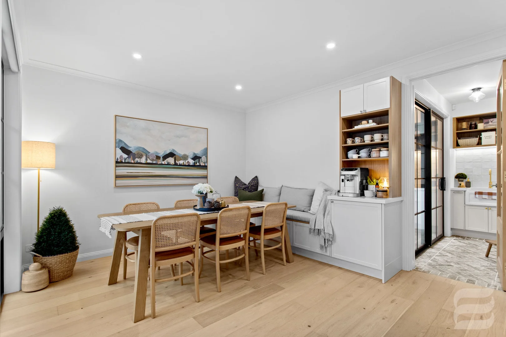 Additional image 10 of 178 Mount Eliza Way, Mount Eliza VIC 3930