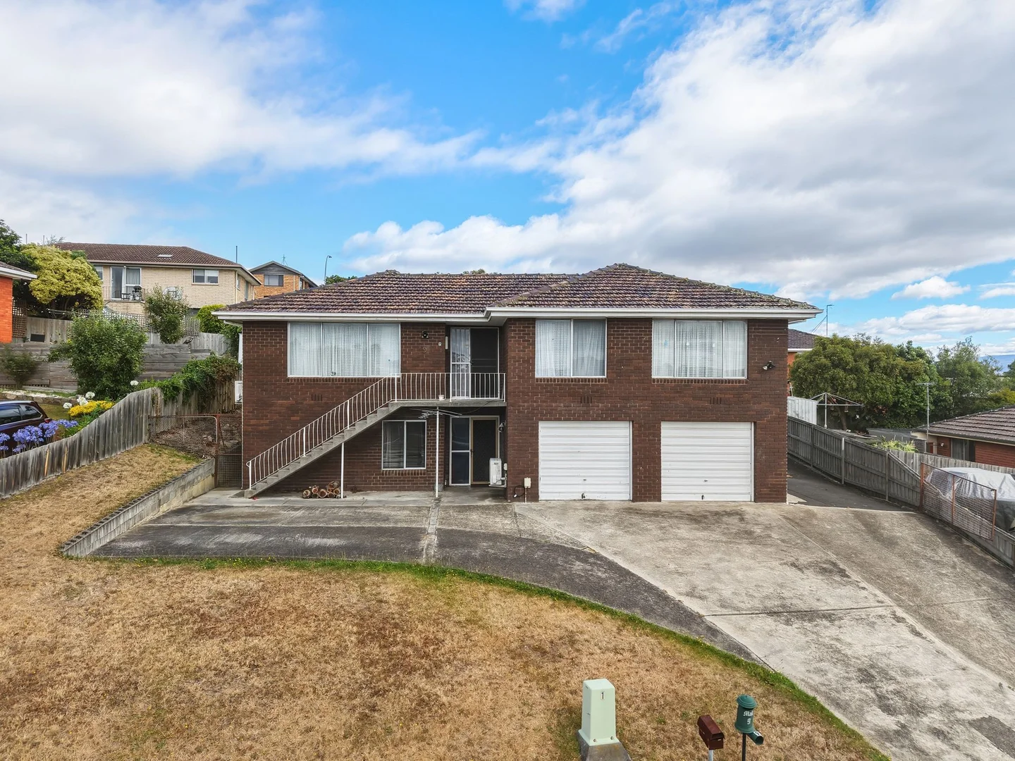 Additional image 2 of 9 Winifred Place, Austins Ferry TAS 7011