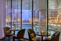 Additional image 21 of 401 N Wabash Ave Unit 77B, Chicago, IL, 60611