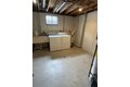 Additional image 17 of 1388 Gardina Vis, Crystal Lake, IL, 60014