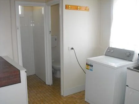 Additional image 6 of 49 Crowther Street, Carnarvon WA 6701