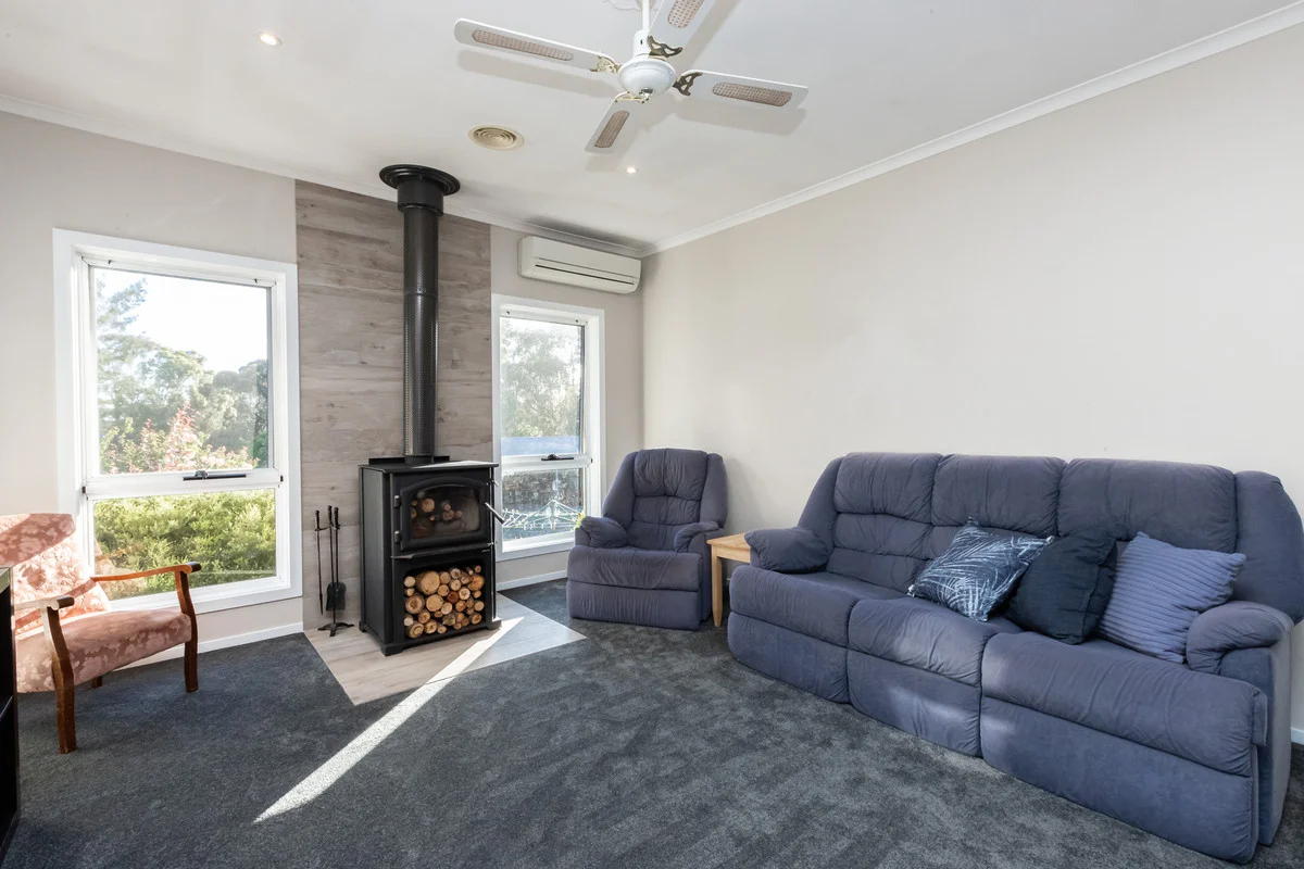 Additional image 6 of 23 Bridge Road, Bushfield VIC 3281