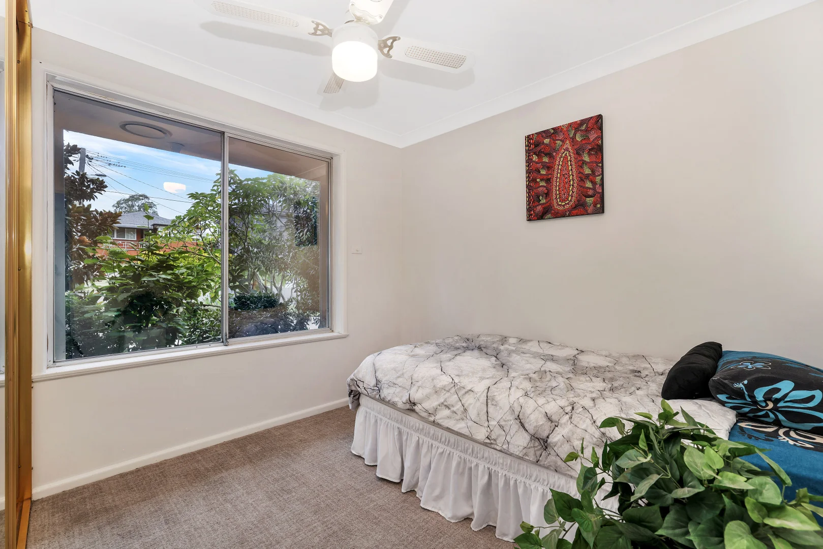 Additional image 10 of 68 Hopman Street, Greystanes NSW 2145
