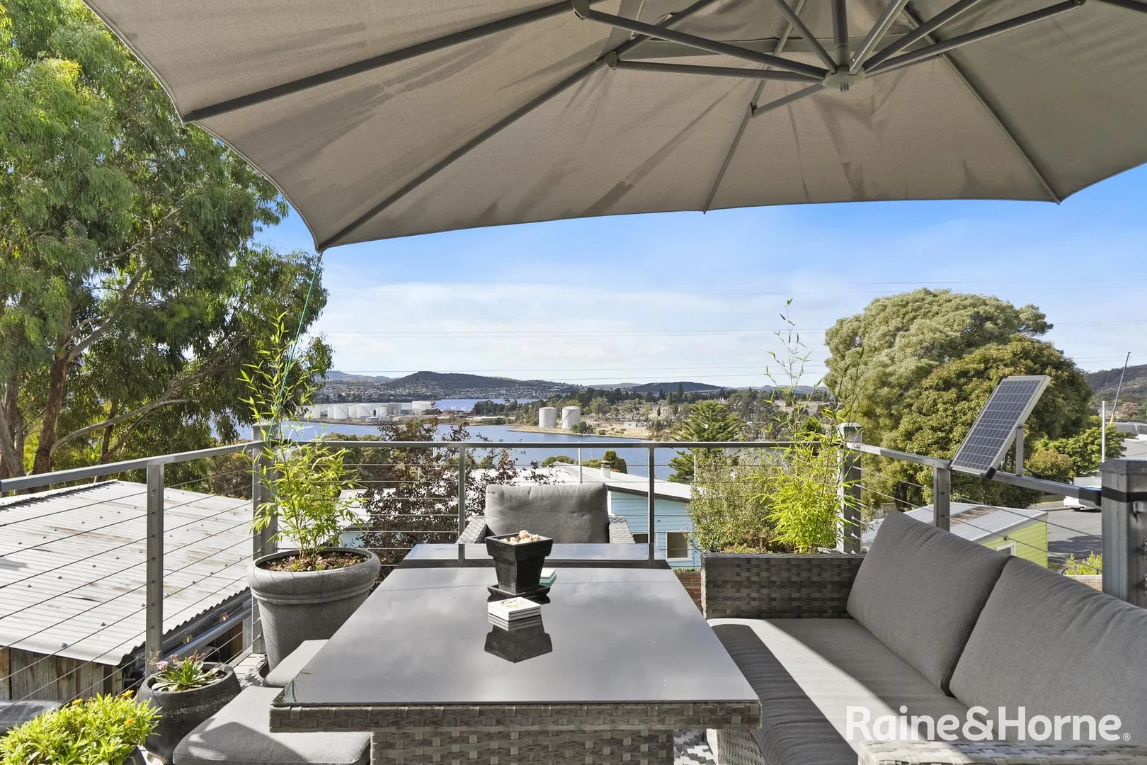 Additional image 6 of 39 Ashbolt Crescent, Lutana TAS 7009