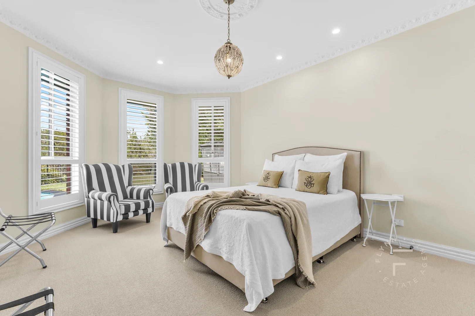 Additional image 18 of 32 Bethany Close, Rye VIC 3941