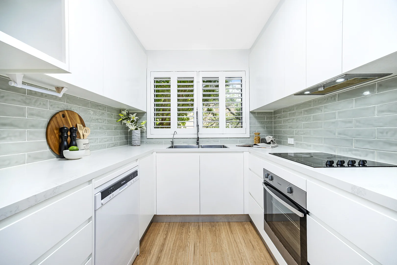 Additional image 3 of 19/13 Busaco Road, Marsfield NSW 2122