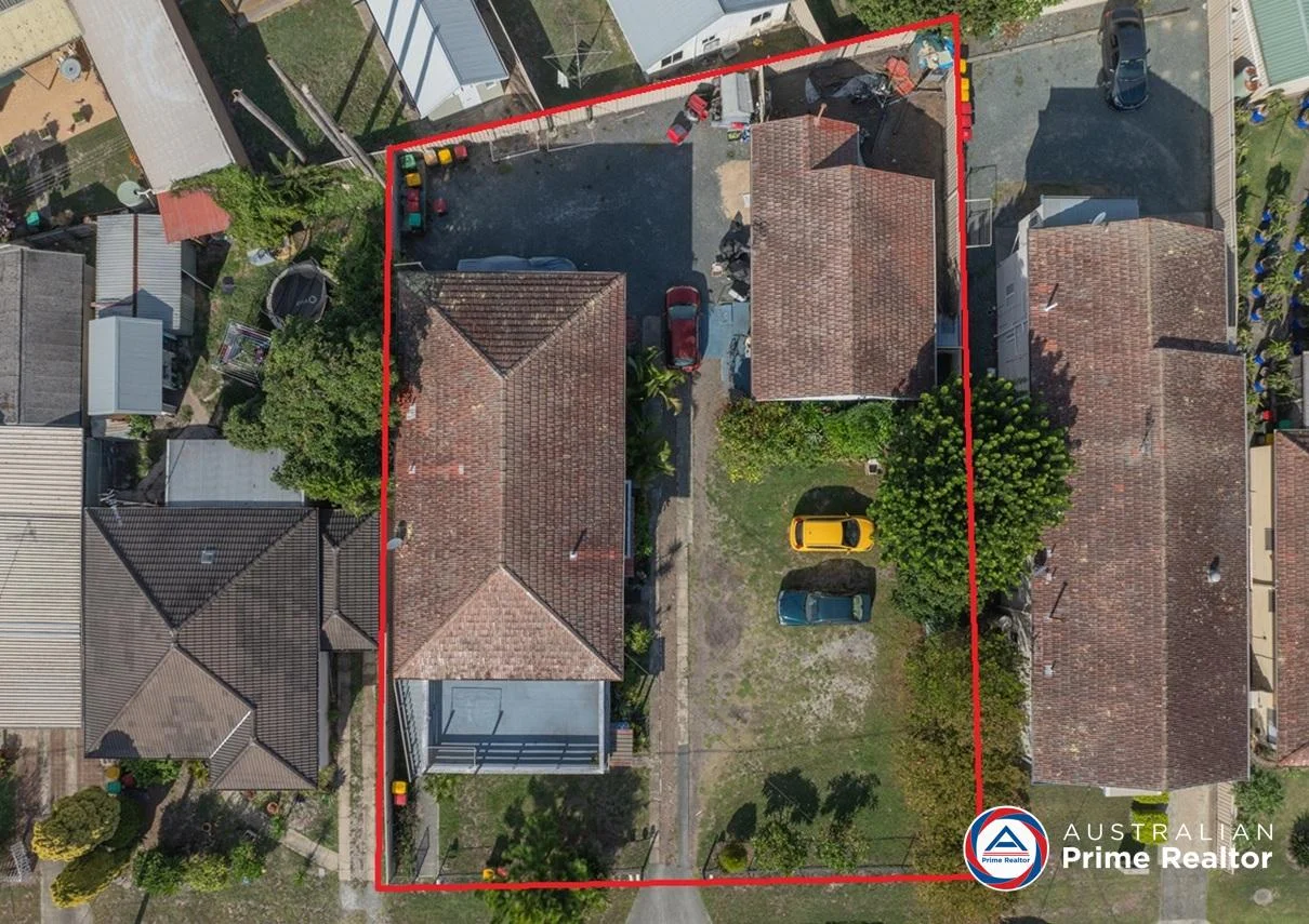 Additional image 2 of 22-24 Helen Street, Forster NSW 2428