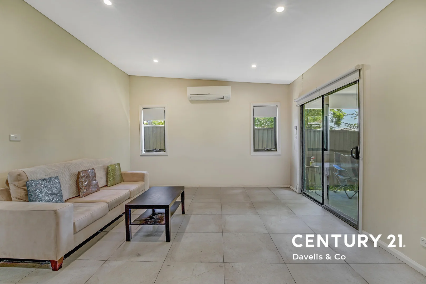 Additional image 8 of 7 - 7a Becharry Road, Blacktown NSW 2148