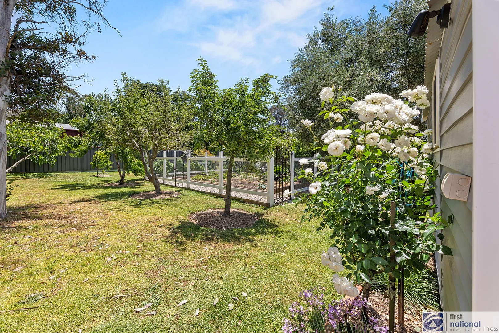 Additional image 18 of 23 Mont Street, Yass NSW 2582