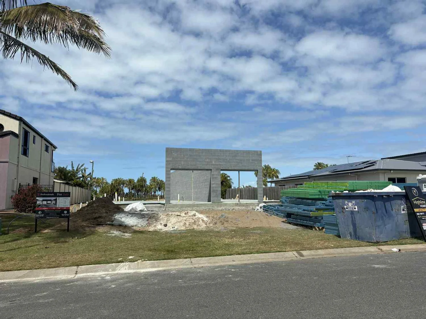 Additional image 3 of 79 Monaco Drive, Zilzie QLD 4710