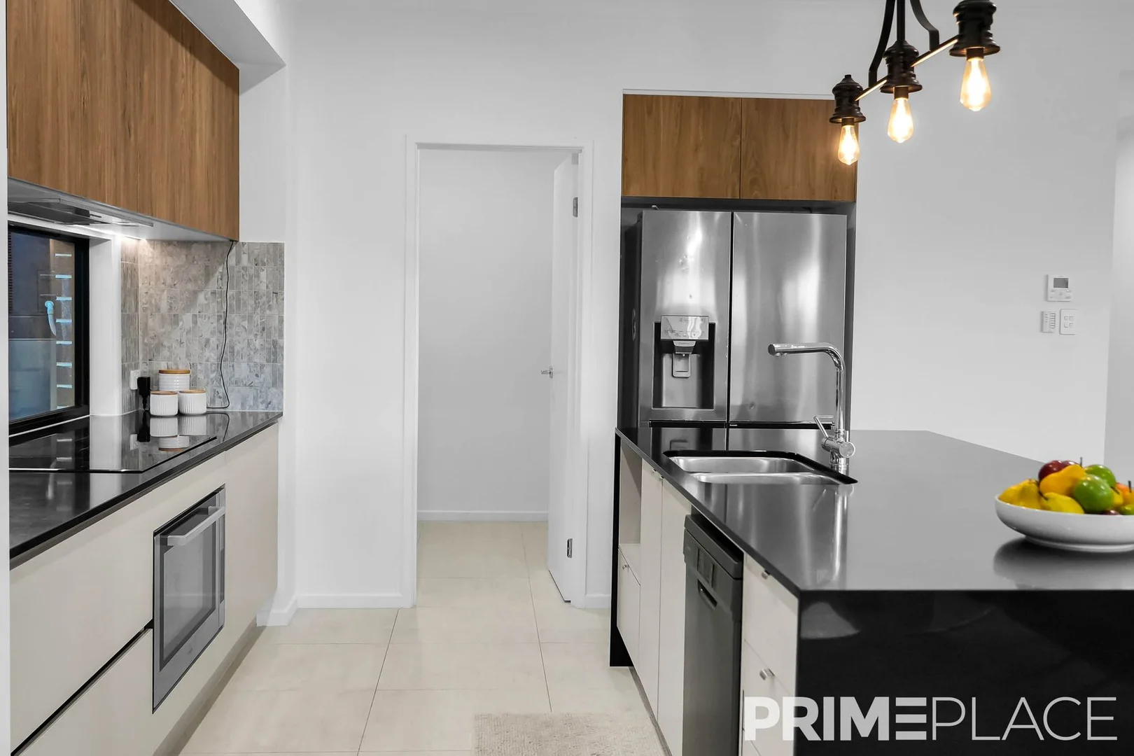 Additional image 8 of 22 Latrobe Court, Spring Mountain QLD 4300