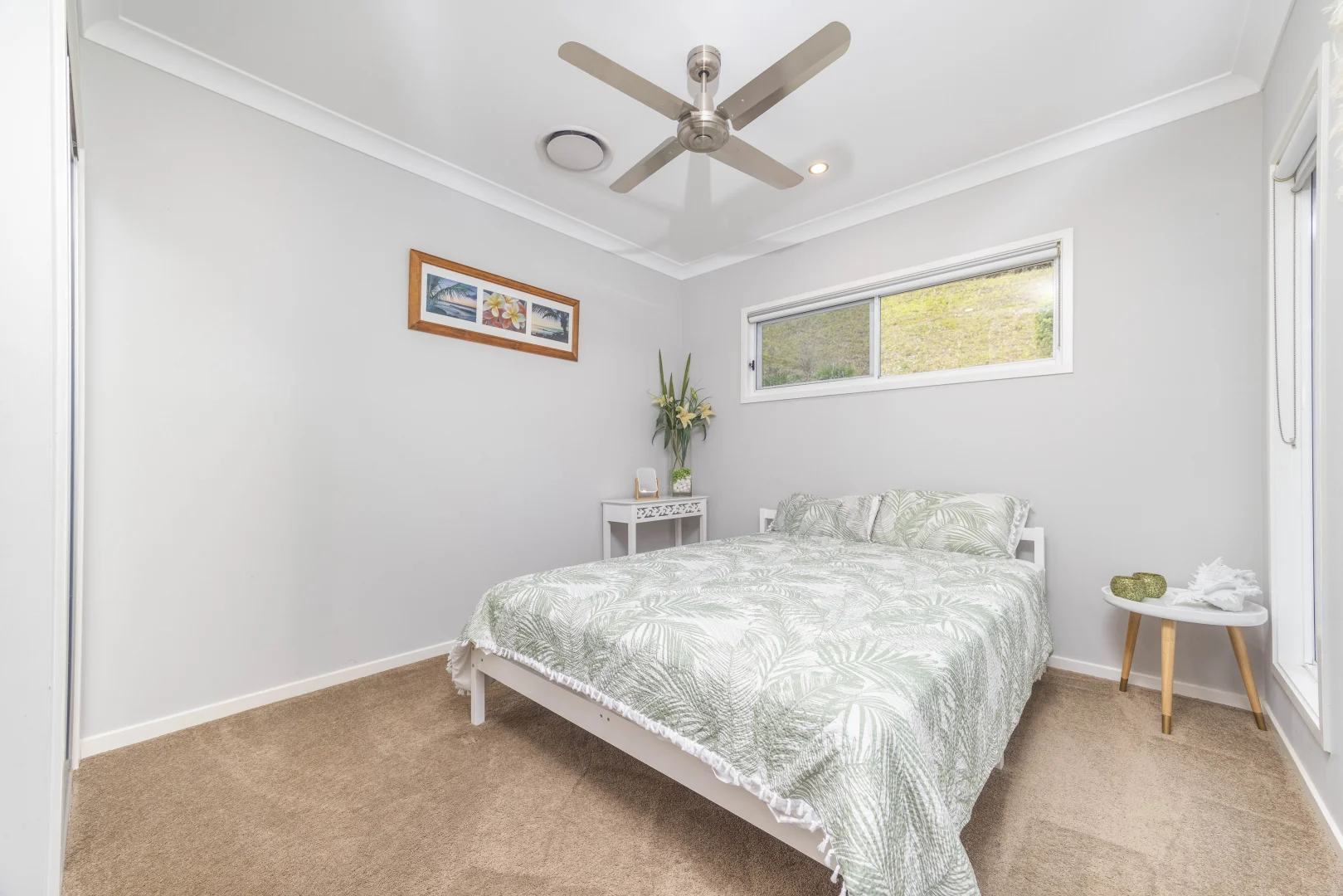 Additional image 20 of 217 Crane Crescent, Nerang QLD 4211