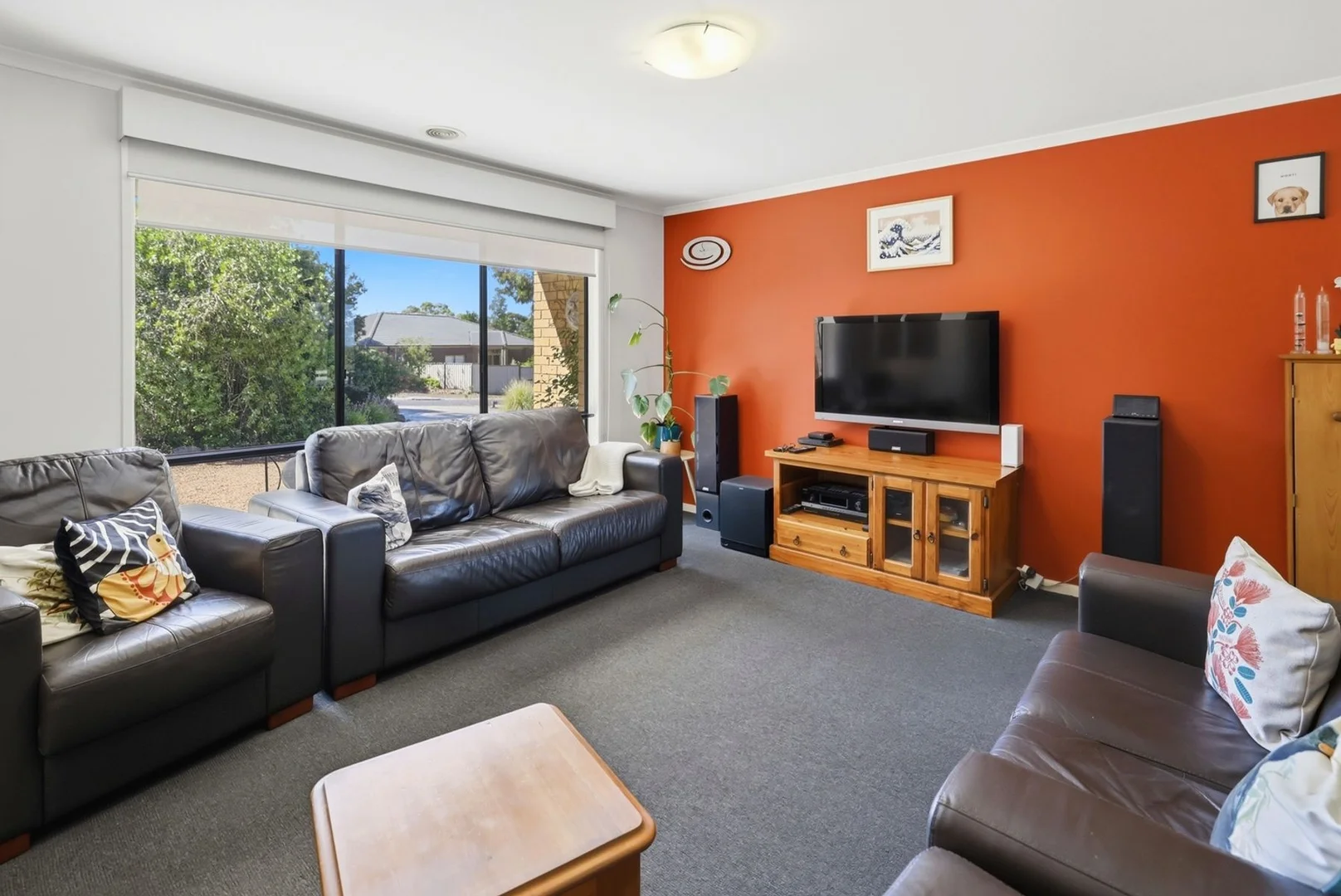 Additional image 9 of 9 Ruddick Place, Darley VIC 3340