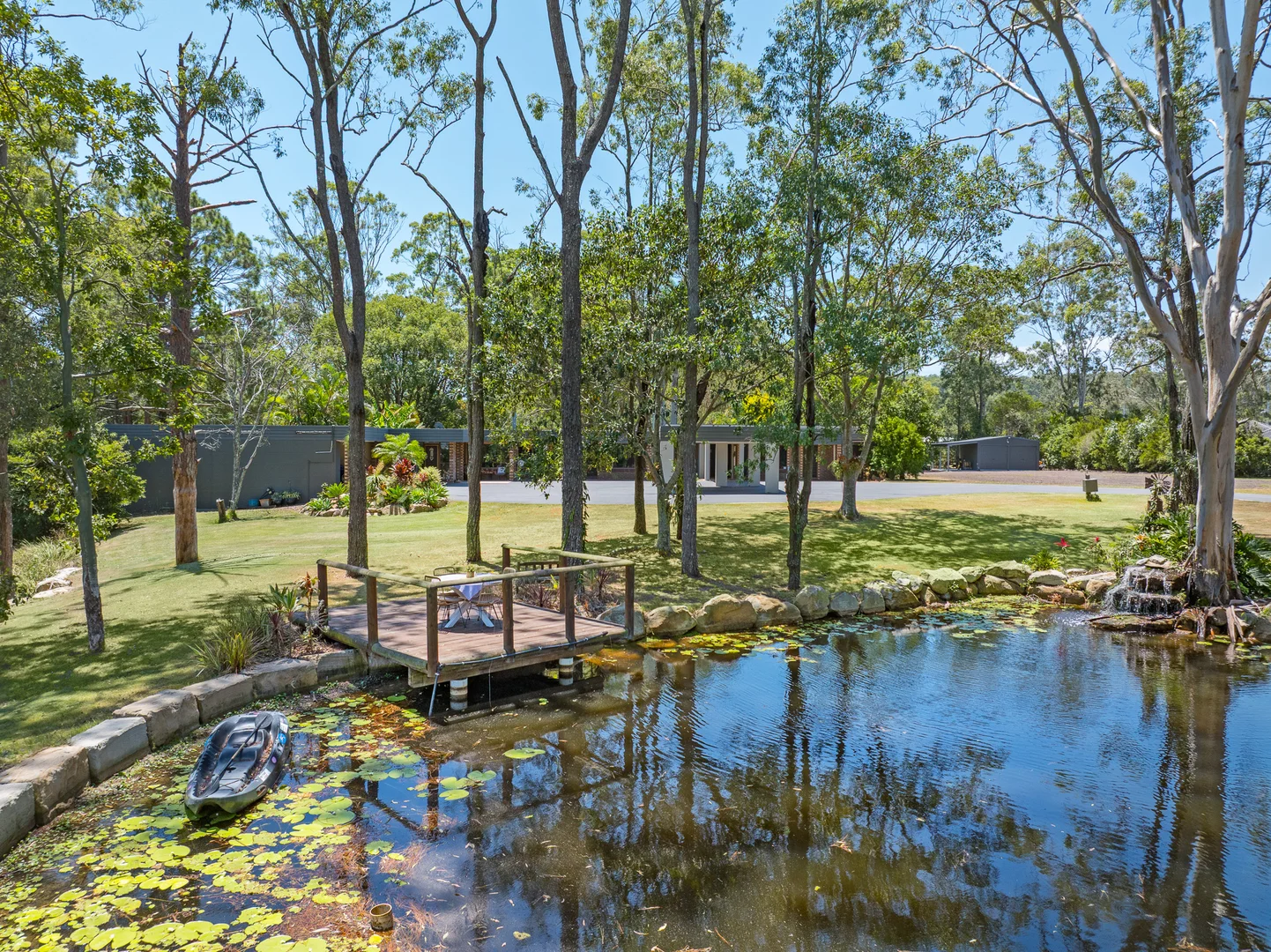 Additional image 6 of 52 Hester Street, Shailer Park QLD 4128