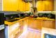 Additional image 10 of Ferry Lane,, Innellan, Argyll and Bute, PA23