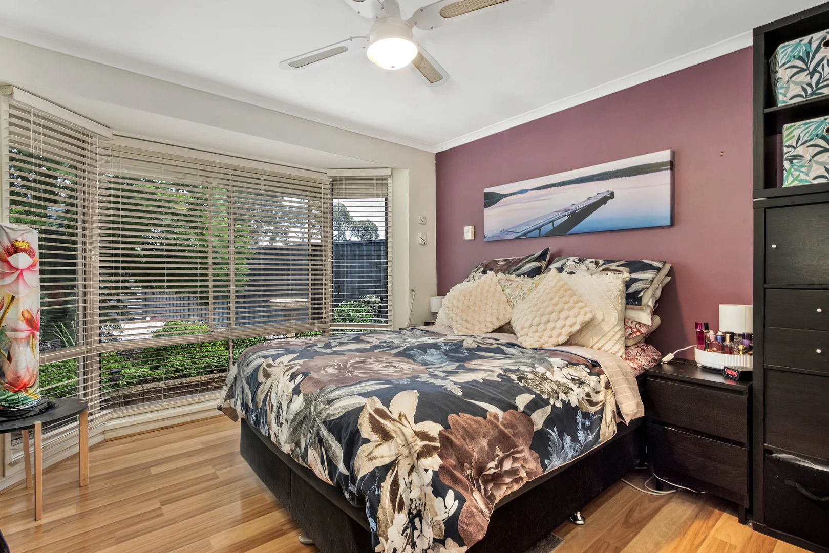 Additional image 8 of 24 Garfield Court, Paralowie SA 5108