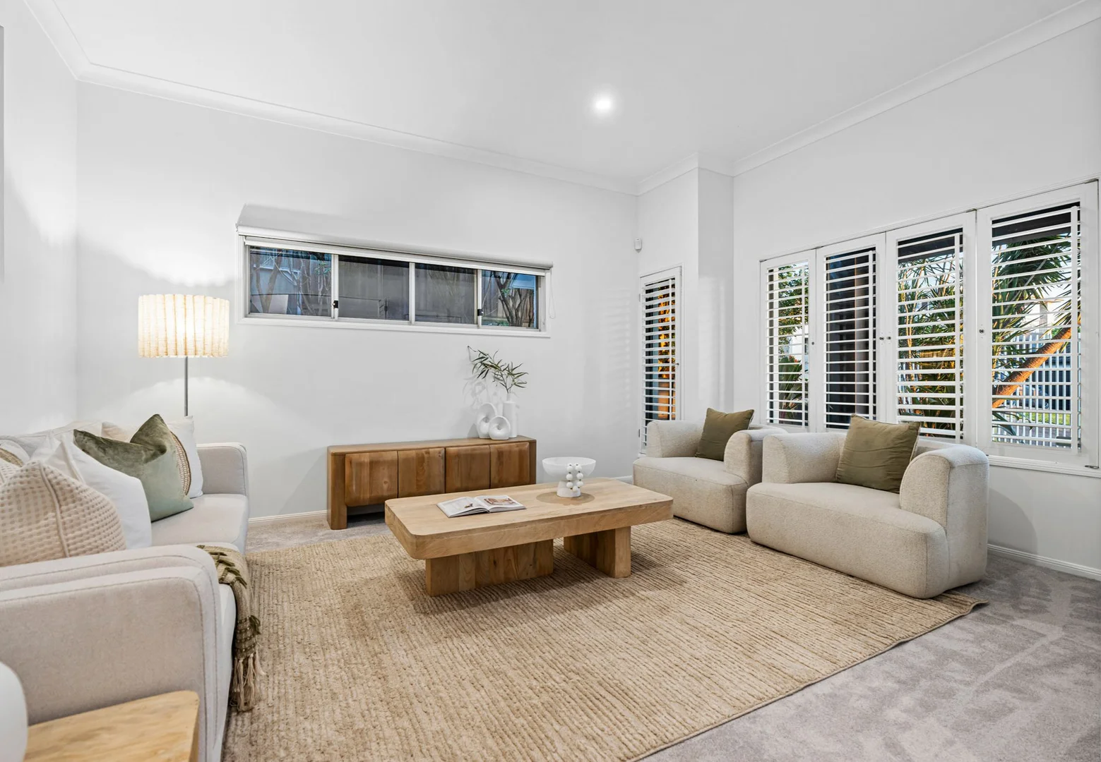 Additional image 4 of 39 Emerald Street, Murarrie QLD 4172