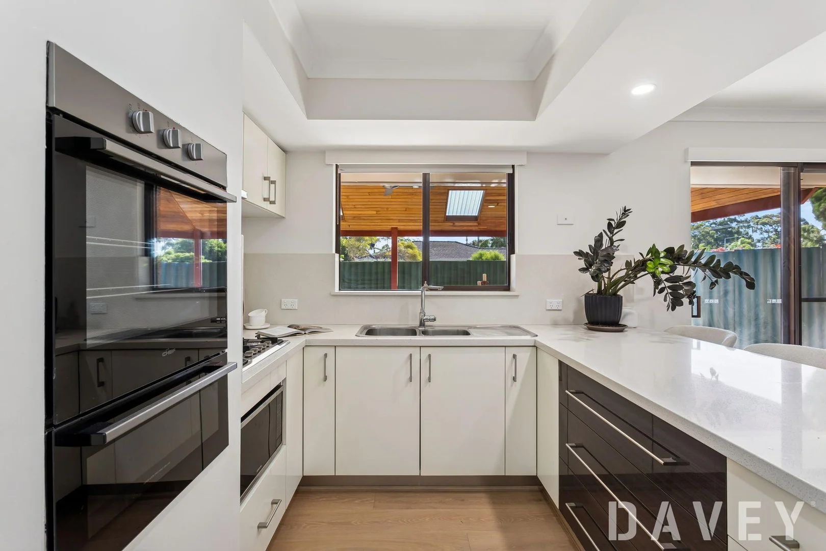 Additional image 11 of 18B Tuart Road, Greenwood WA 6024