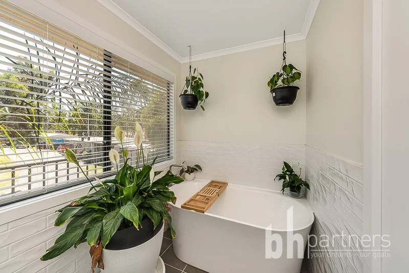 Additional image 28 of 33 River Reserve Road, Swan Reach SA 5354