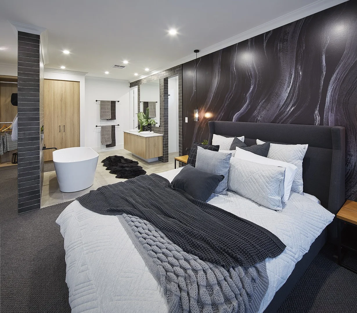 Additional image 2 of Lot 1237 Incandescant Avenue, Eglinton WA 6034