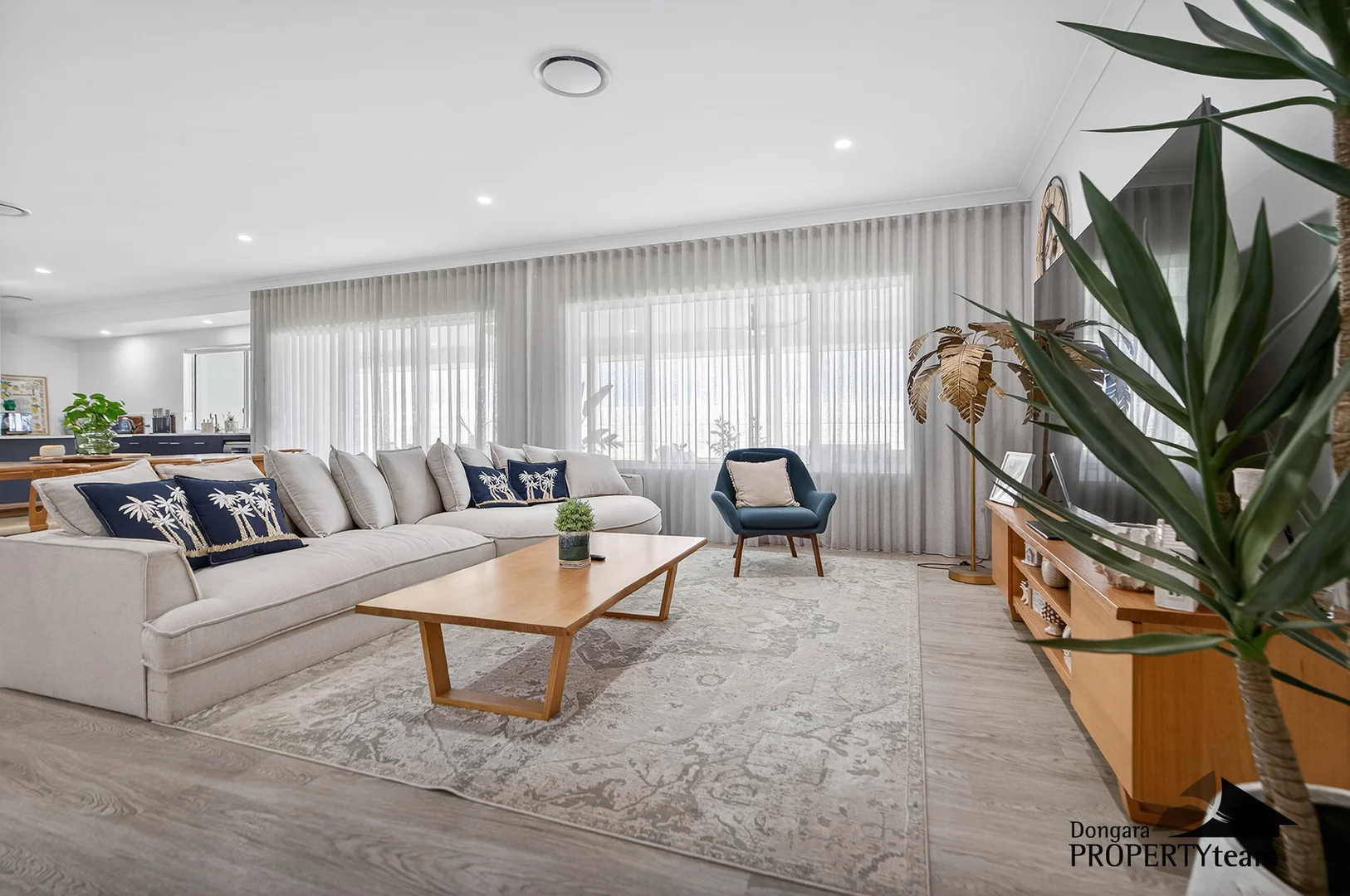 Additional image 11 of 10 Salvado View, Port Denison WA 6525