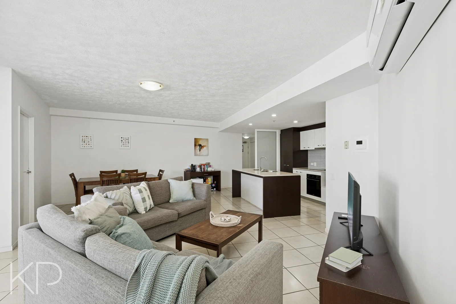 Additional image 12 of 904/18 Fern Street, Surfers Paradise QLD 4217