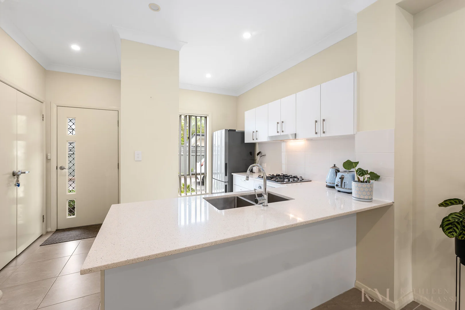 Additional image 11 of 6/23 Lilian Street, Glendale NSW 2285