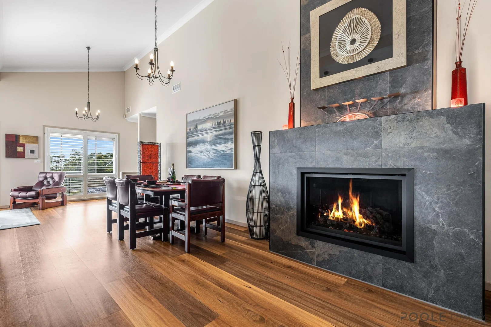 Additional image 15 of 20 Blackbutt Circle, Mount Riverview NSW 2774