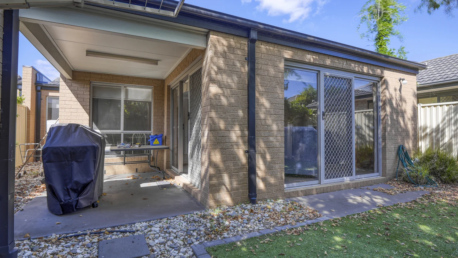 Additional image 12 of 1/111 Ashenden Street, Shepparton VIC 3630