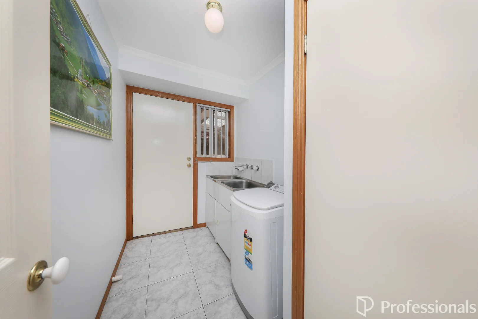 Additional image 9 of 1 Park Place, Hoppers Crossing VIC 3029