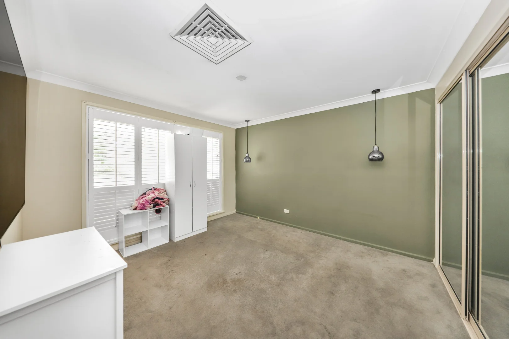 Additional image 6 of 29 Quandong Avenue, Tumut NSW 2720