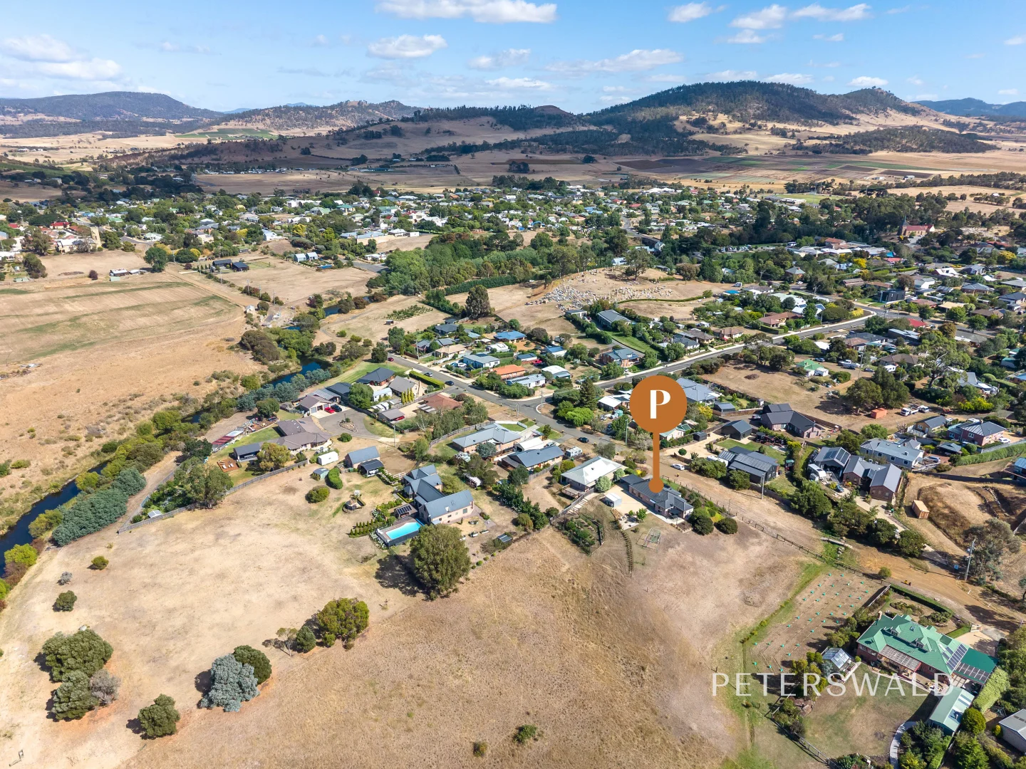Additional image 27 of 13 Jacombe Street, Richmond TAS 7025