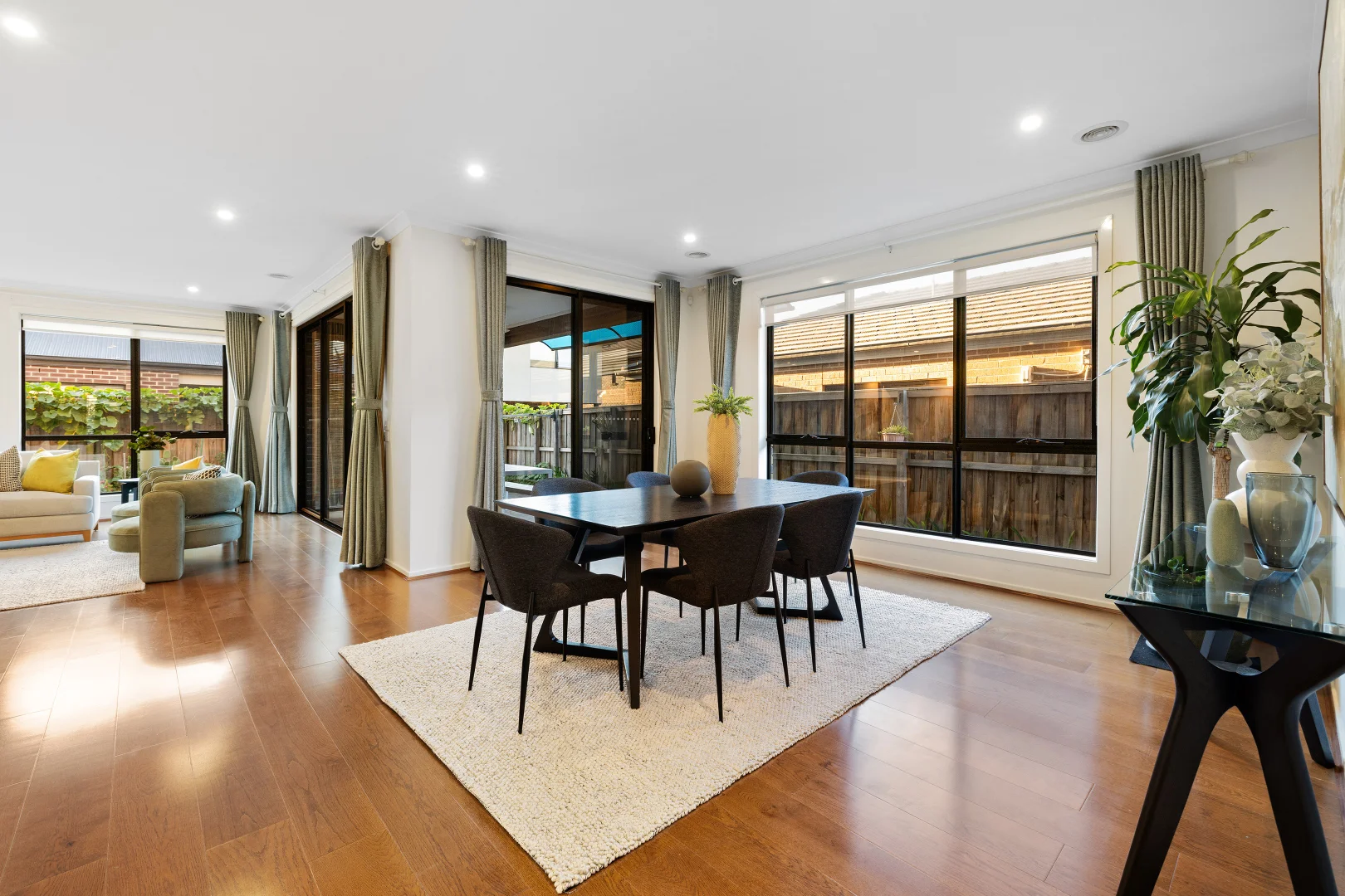 Additional image 8 of 5 Viewmont Street, Wantirna South VIC 3152