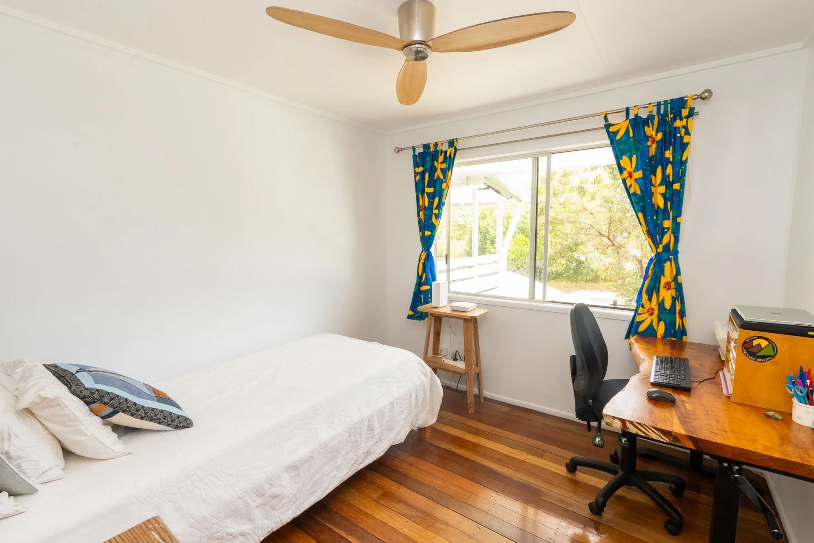 Additional image 11 of 107 Dickson Way, Point Lookout QLD 4183