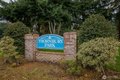 Additional image 37 of 6026 57th Ave SE, Lacey, WA, 98513